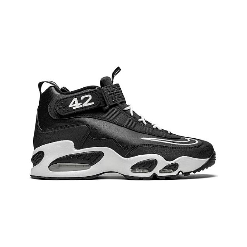 nike air griffey max 1 footlocker