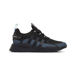 Adidas NMD_V3 HQ4447