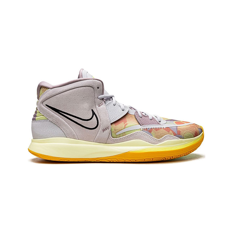 Nike Kyrie Infinity DM0856-500 from 69,00 € display picture 1