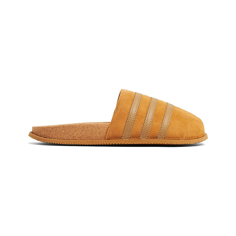 adidas Adimule Lea Slide Light GY2555 ab 52 00