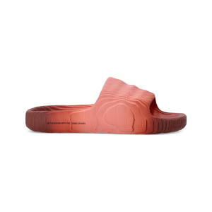 adidas Adilette 22 IG7492