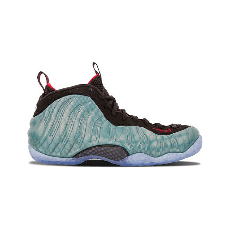 Nike Air Foamposite One 575420-300
