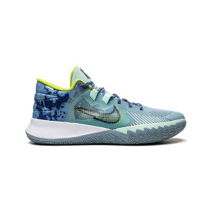 Nike Kyrie Flytrap 5 Ocean Cube DD0340-300 from 141,00 €