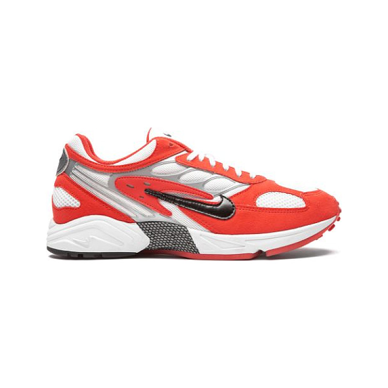 Nike air ghost racer online