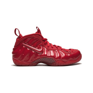 Nike Air Foamposite Pro 624041-603