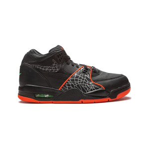Nike Air Flight 89 CT8478-001