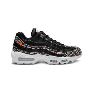 Nike Air Max 95 Just Do It AV6246-001