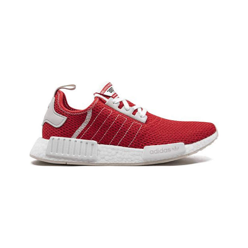 adidas adidas NMD_R1 Active Red BD7897 od 46,00 €