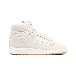 Adidas Centennial 85 Hi FZ5994