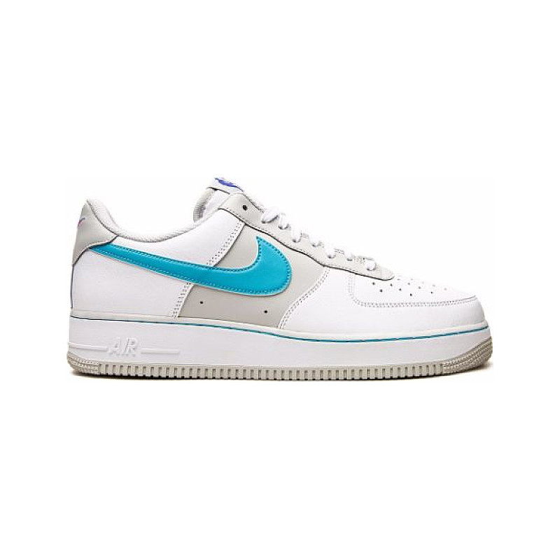 Nike air force 1 nba 07 lv8 online