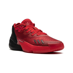 adidas D O N Issue 4 GW9003