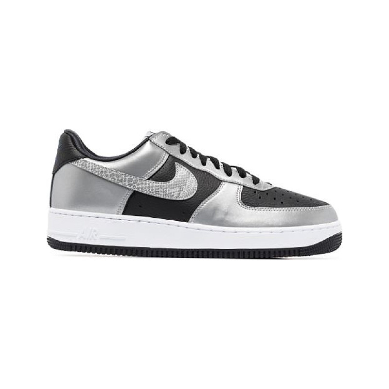 Nike Air Force 1 Snake DJ6033 001 50 00