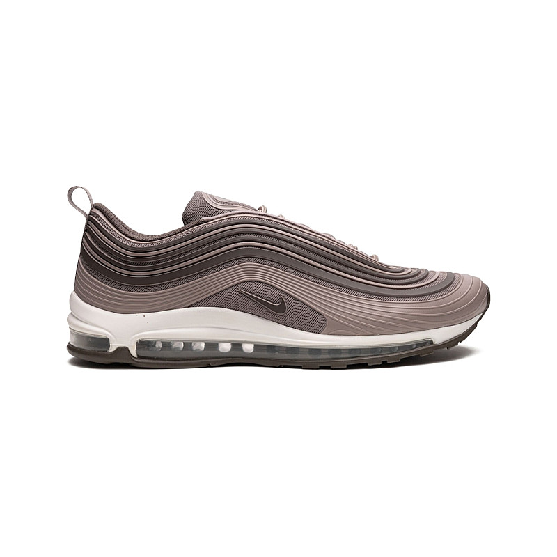 Nike Air Max 97 Ultra 17 Sepia Stone AH7581 200 ab 180 00