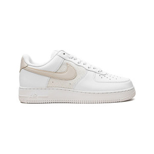 Nike Air Force 1 Cross Stitch DJ9945-100