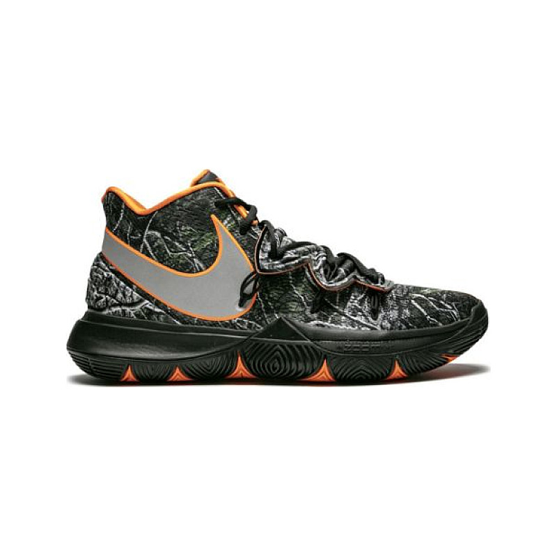 Nike Kyrie 5 Taco PE AO2918 902 ab 265 00