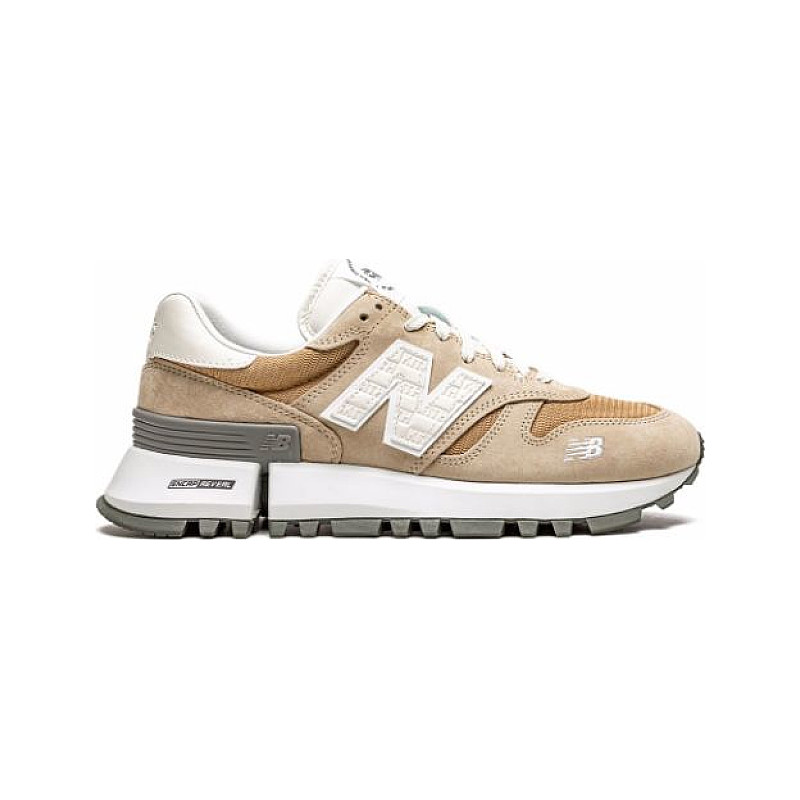 new balance x kith rc1300