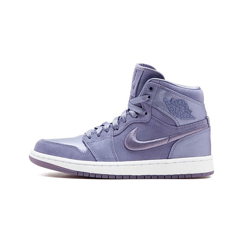 air jordan 1 retro high season of her