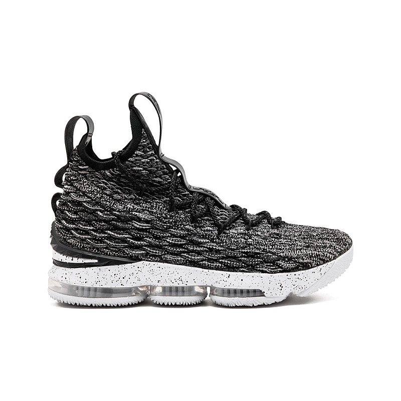 Lebron 15 equality cheapest flight club