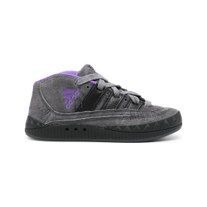 adidas Adimatic Mid Youth Of Paris IE8359