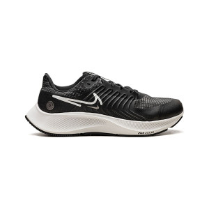 Nike Air Zoom Pegasus 38 Shield DC4073-001