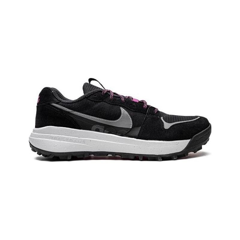 Nike ACG Lowcate DM8019-002