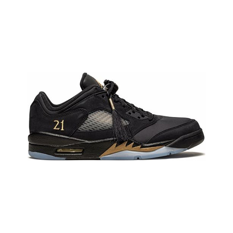 Jordan Jordan 5 Retro Low Wings DJ1094 001 from 135 00