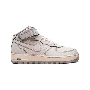 Nike Air Force 1 Mid Tear Away DZ5367-219