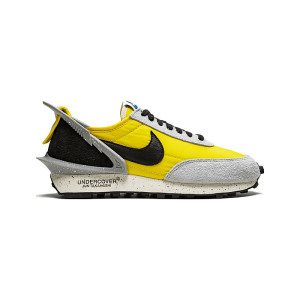 Nike Undercover Daybreak BV4594-700