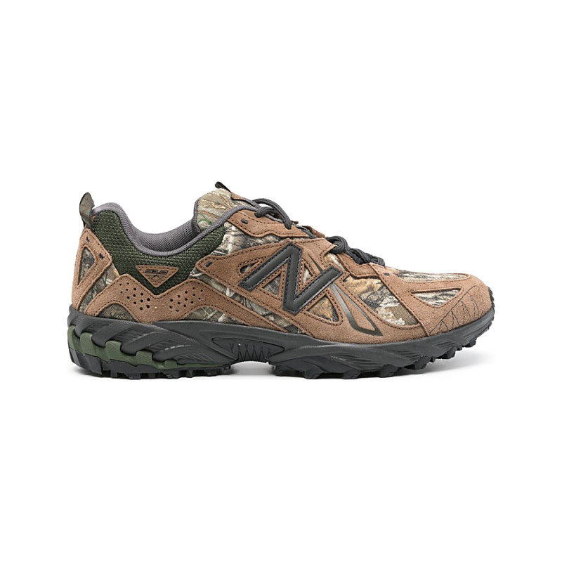 New Balance ML610 TQ ML610TQ from 99,99 €