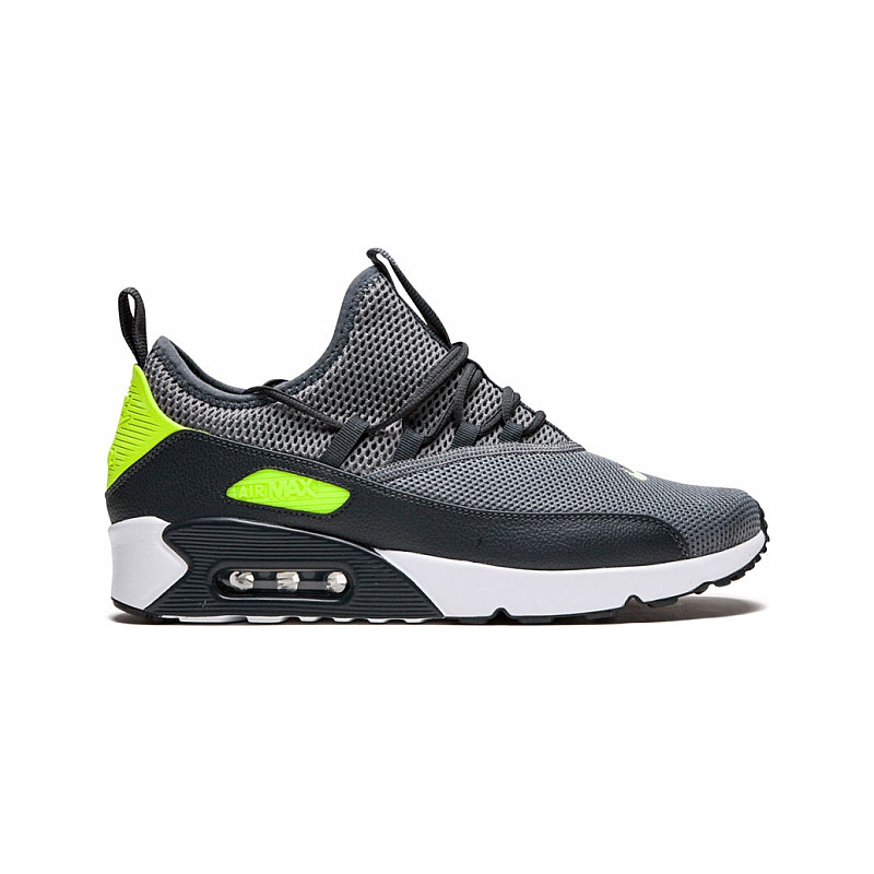 Nike Air Max 90 EZ Cool S Size 13 AO1745 003 de 142 00