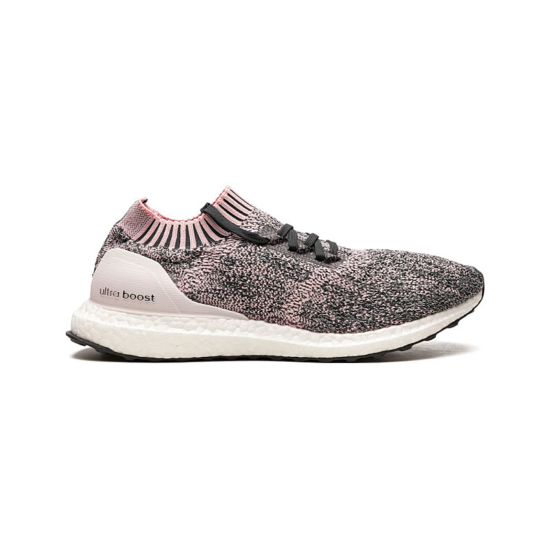 Adidas ultra boost uncaged shop online