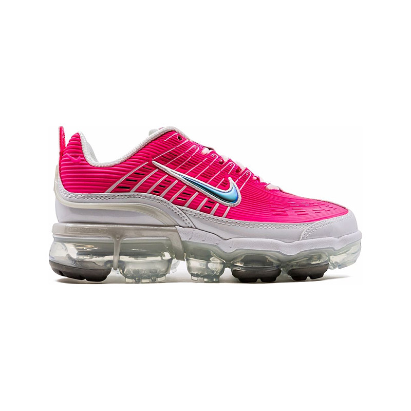 nike vapormax 360 stockx