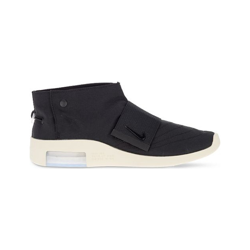 Nike Air Fear Of God AT8086 002 61 00