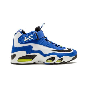 Nike Air Griffey Max 1 DO6684 700 86 00