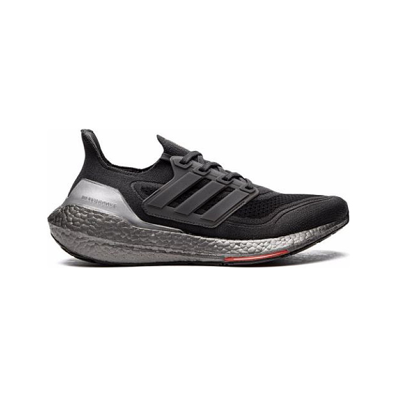 Adidas Ultra Boost 21 Carbon FY3952 from 94 00