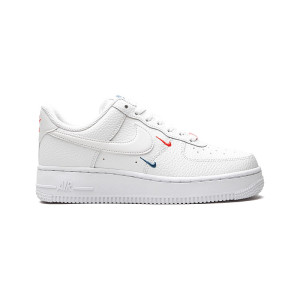 Nike Air Force 1 07 Essential Summit Solar CT1989-101