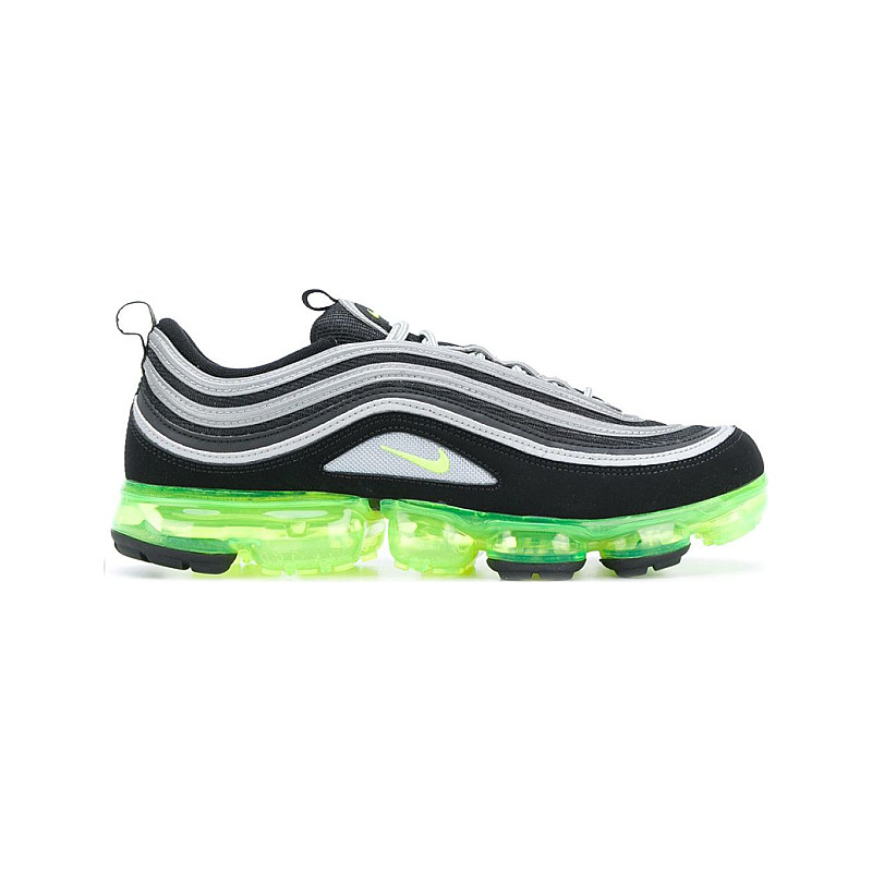 Nike 97 vapormax best sale