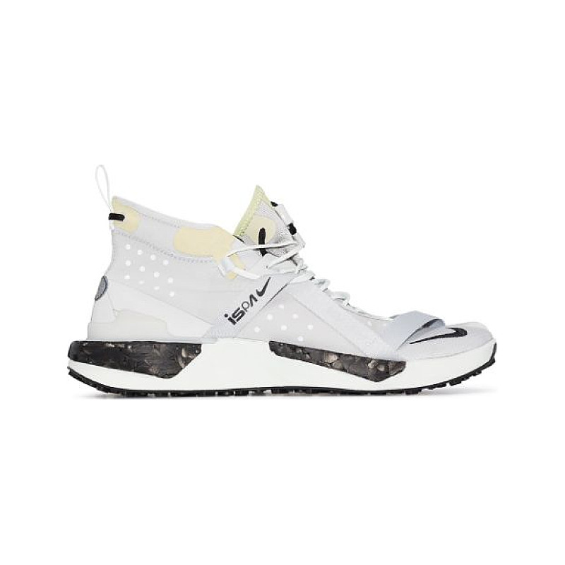 Nike Ispa Drifter Split Spruce AV0733-001 from 72,00 €