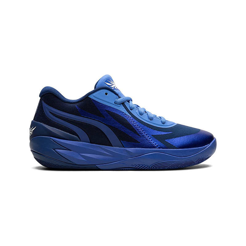 Puma 100 377766-02