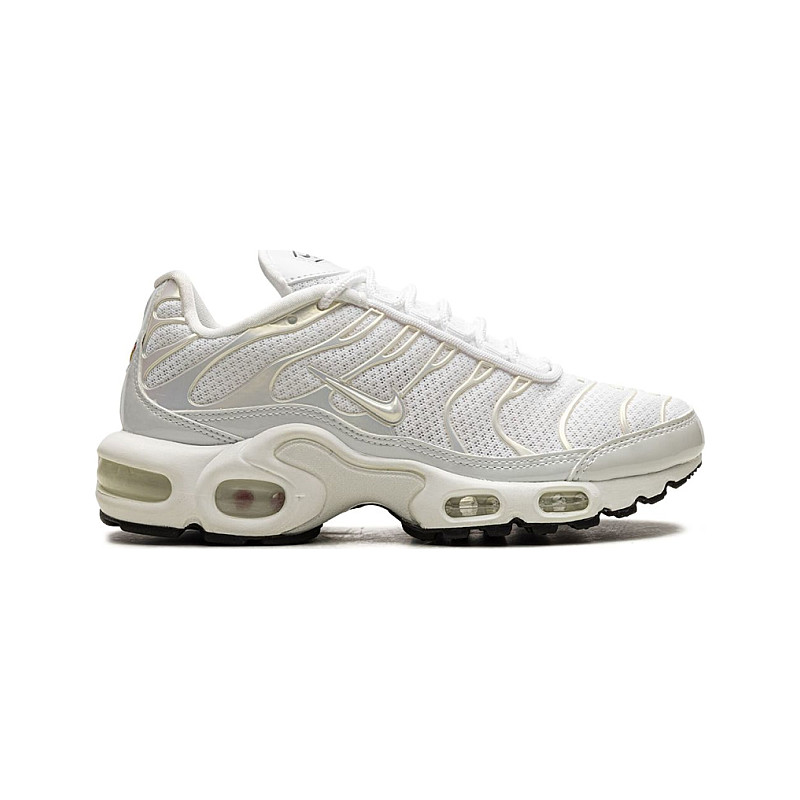 Nike Air Max Plus 848891-100 from 229,00 €