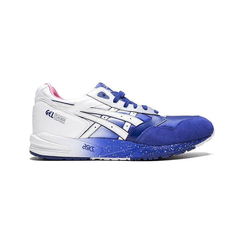 Asics X Extra Butter Gel Saga Cottonmouth H32AQ 3601 150 00