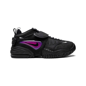 Nike Ambush Air Adjust Force DM8465-001