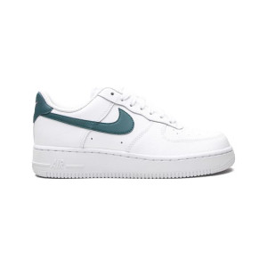 Nike Air Force 1 07 Dark 315115-163
