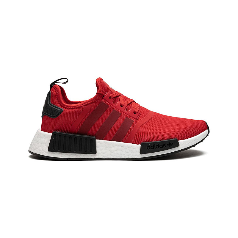 adidas NMD R1 Victory GY7366 ab 70 00