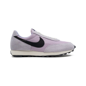 Nike Daybreak SP BV7725-500