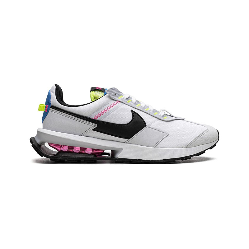 Nike Air Max PRE Day DZ4399-100 from 85,00