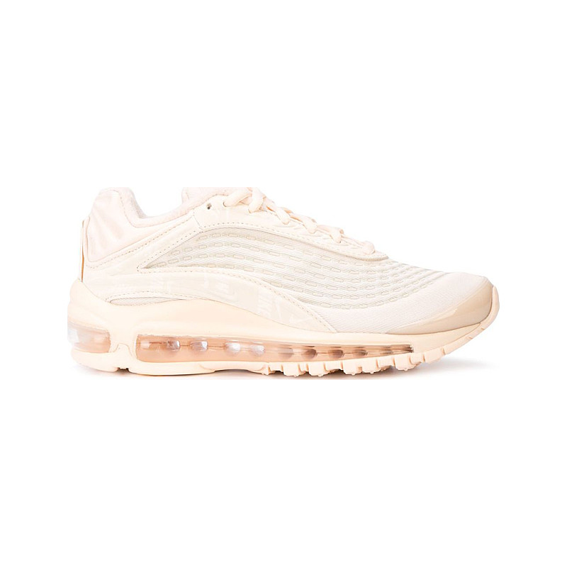 Air max deluxe femme online