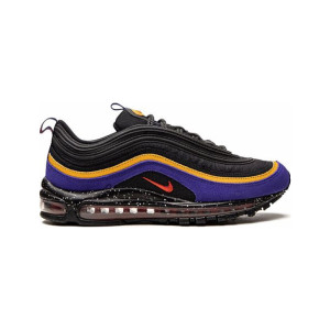 Nike Air Max 97 ACG Terra DB4611-400