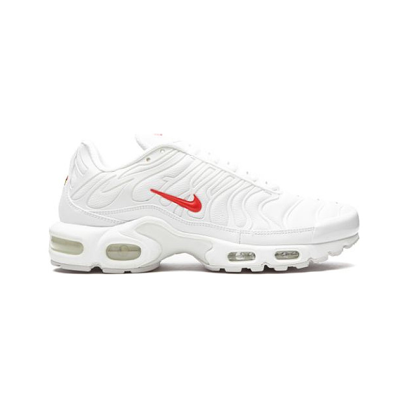 Nike Air Max Plus Supreme DA1472-100 from 334,00 €