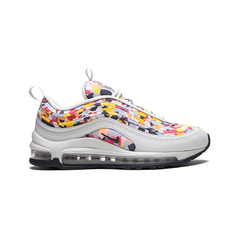 Air max 97 ultra 17 premium online